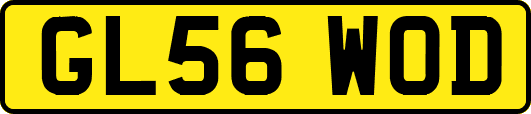 GL56WOD