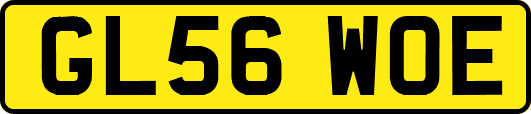 GL56WOE
