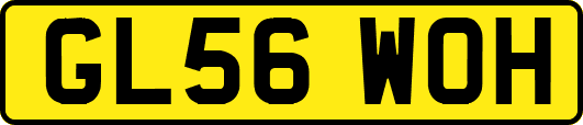 GL56WOH