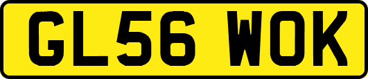 GL56WOK
