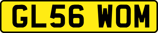 GL56WOM