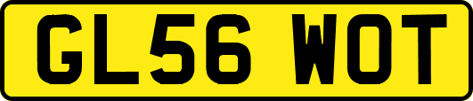 GL56WOT