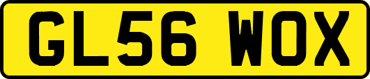 GL56WOX