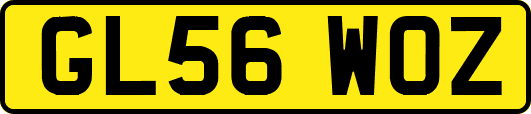 GL56WOZ