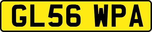 GL56WPA