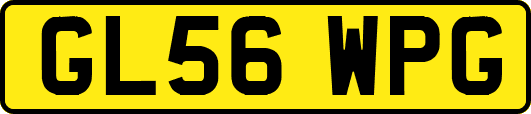GL56WPG