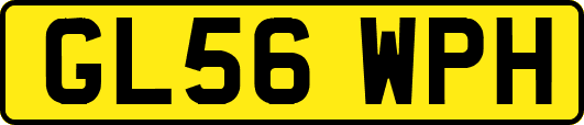 GL56WPH
