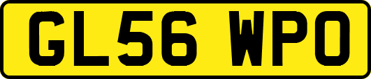 GL56WPO