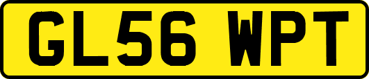 GL56WPT