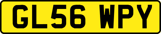 GL56WPY