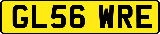 GL56WRE