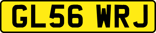 GL56WRJ