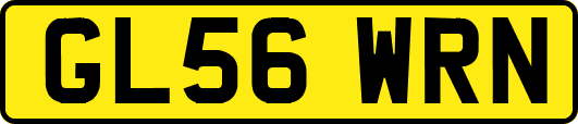 GL56WRN