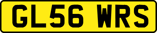 GL56WRS