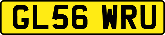 GL56WRU