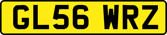 GL56WRZ
