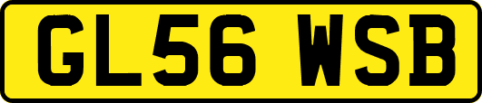 GL56WSB