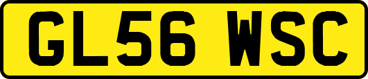GL56WSC
