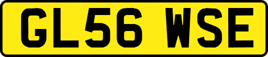 GL56WSE