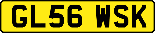 GL56WSK