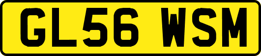 GL56WSM