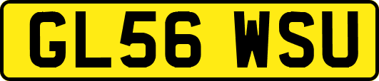 GL56WSU