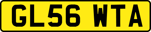 GL56WTA