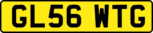 GL56WTG