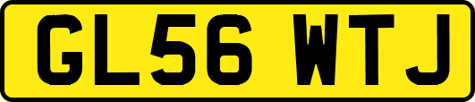GL56WTJ