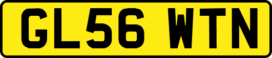 GL56WTN