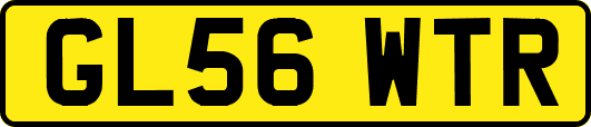 GL56WTR