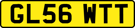 GL56WTT