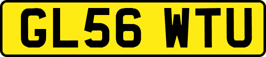 GL56WTU