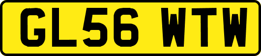 GL56WTW