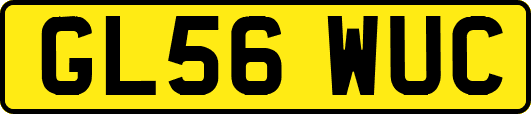 GL56WUC
