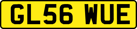 GL56WUE