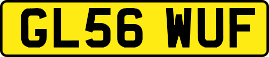 GL56WUF