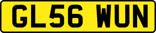 GL56WUN