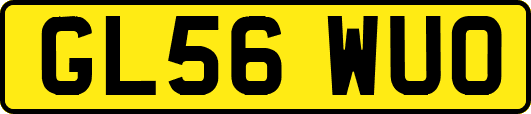 GL56WUO