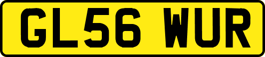 GL56WUR