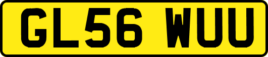 GL56WUU