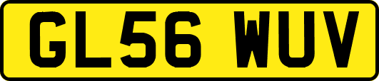 GL56WUV