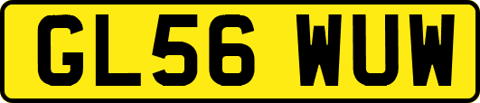 GL56WUW