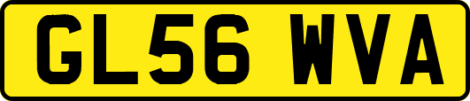 GL56WVA