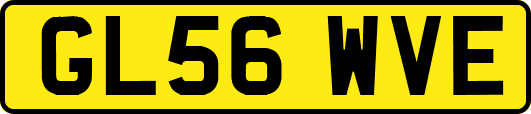 GL56WVE