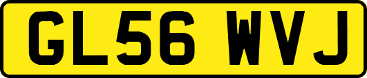 GL56WVJ