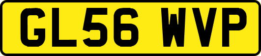 GL56WVP