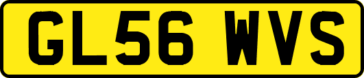GL56WVS