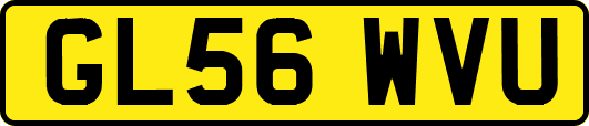 GL56WVU