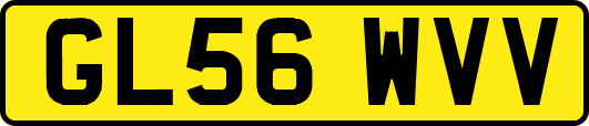 GL56WVV
